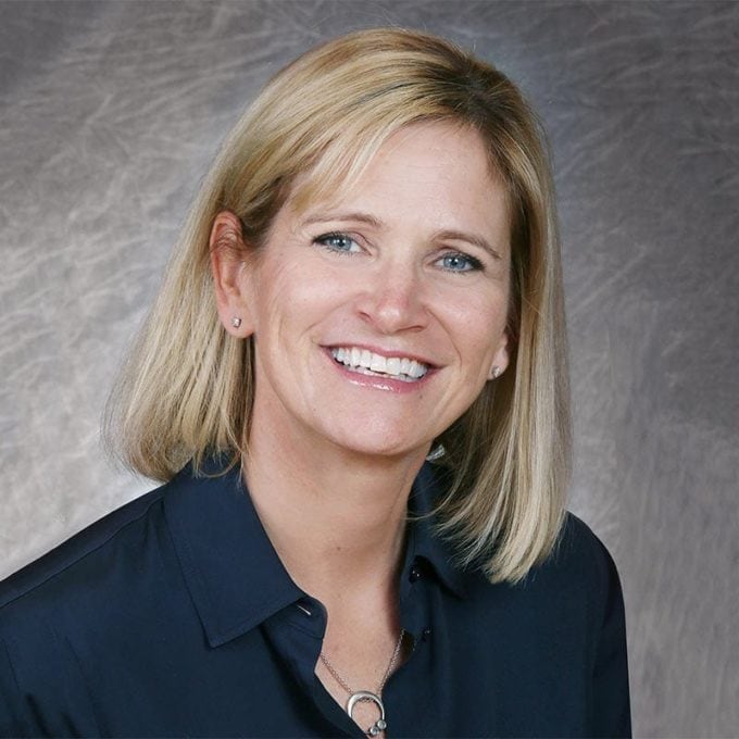 ConeTech’s Debbie Novograd named one of the Top 5 Women Leaders influencing the wine industry