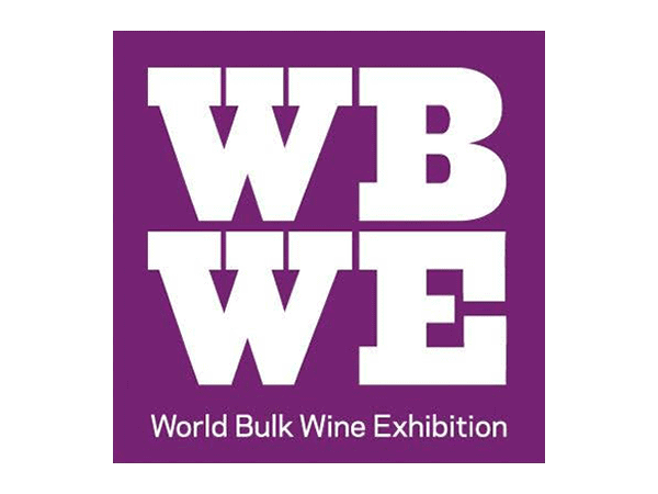 WBWE logo for beverage development and beverage innovation specialists in non-alcoholic drinks