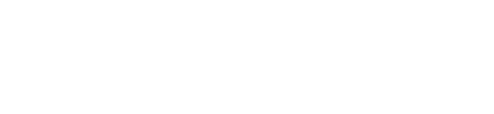 BevZero white logo, beverage solutions expert in dealcoholization and non-alcoholic beverage development.