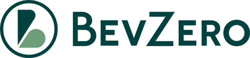 BevZero