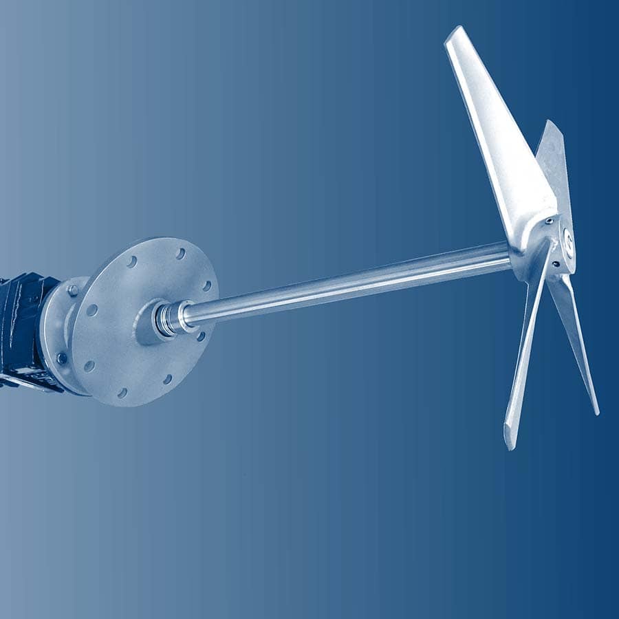 Industrial beverage mixer, specialized beverage processing equipment for manufacturing