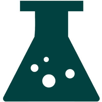 icon pd step 2