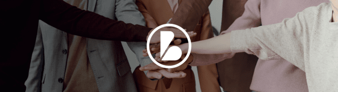 Leadership Team