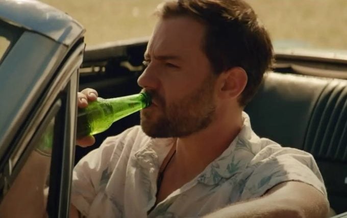 It’s early days for non-alcoholic beer in the US, but brands sense potential