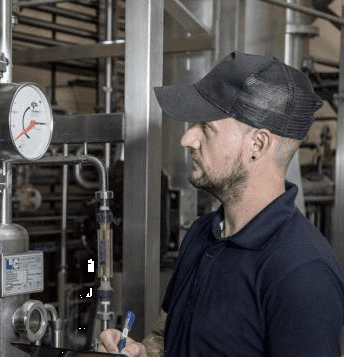 BevZero: Líder en innovación en la industria de las bebidas