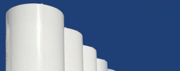 PolarClad