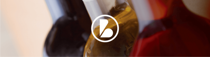 PRESS RELEASE: BevZero Announces Full Range of Service Offerings Supporting the No- and Low- Alcohol Space