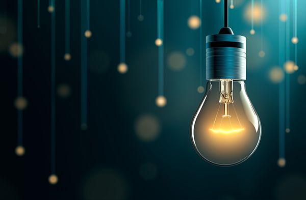 IWSR: Key Trends Driving the Global Beverage Alcohol Industry in 2022