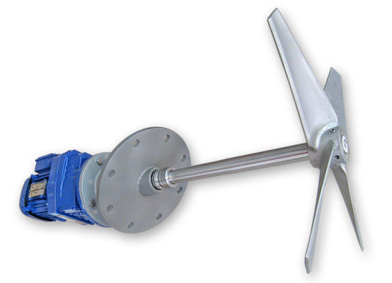VinFoil dealcoholization equipment for wine, advanced alcohol extraction system for beverage production