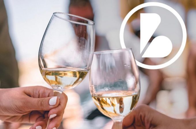 Tech Implementation In Alc-Free And Infused Beverages with BevZero’s Debbie Novograd