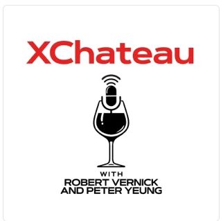 PODCAST: Low/No Alcohol Wines w/ BevZero’s Debbie Novograd & Kayla Winter