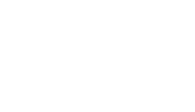 Chicago Tribune Logo