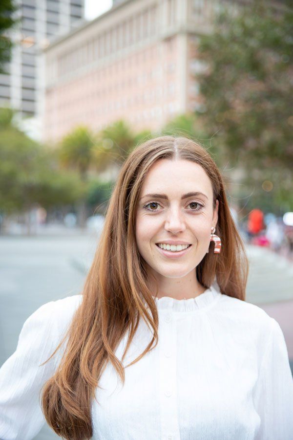 Inside Winemaking Podcast with BevZero’s Megan Brodie