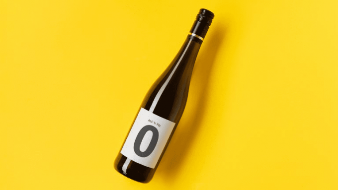The Science Behind Non-Alcoholic Beer and Wine Production
