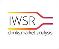 Sources of innovation in dynamic no-alcohol markets