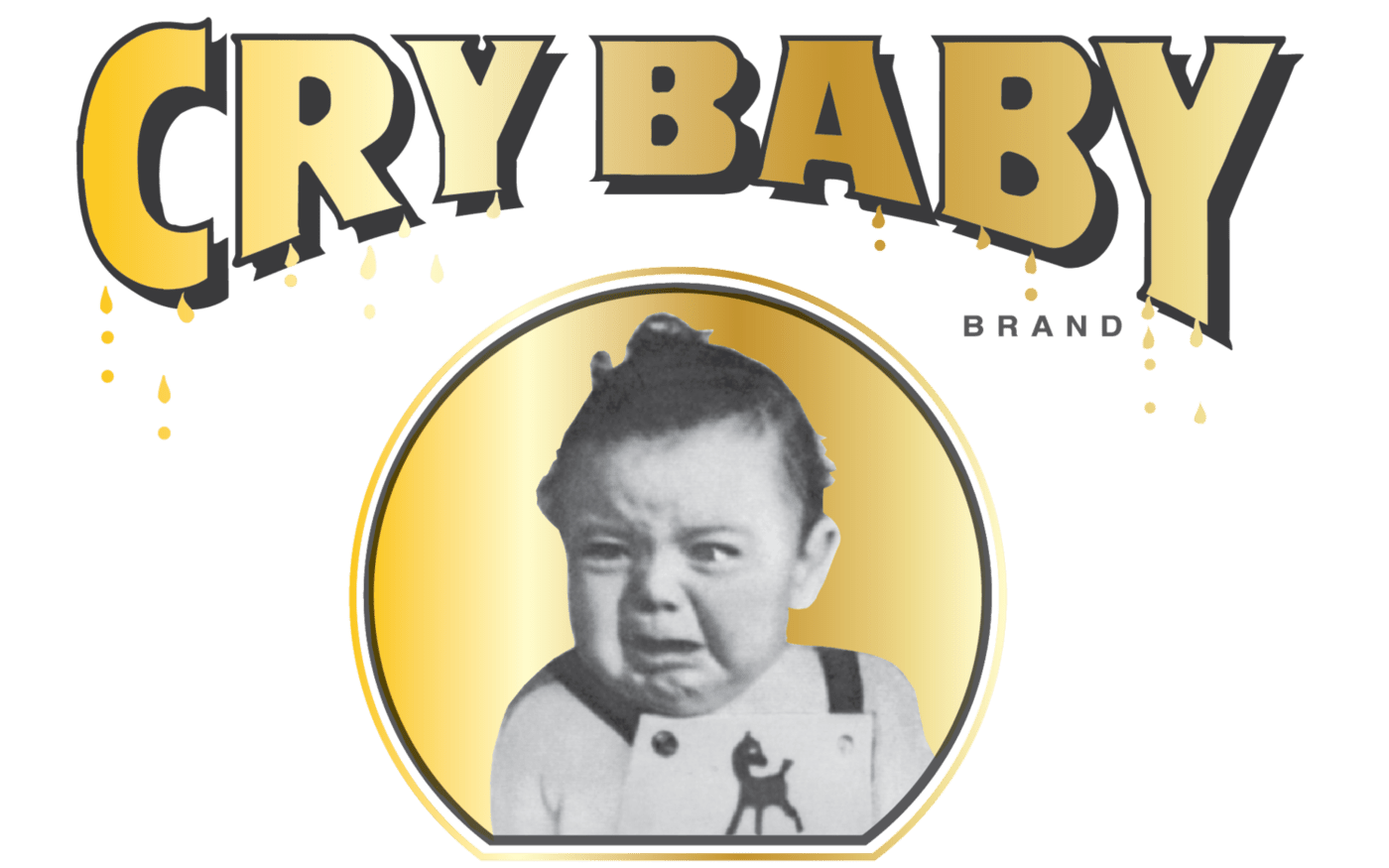 cropped CrybabyLOGO 02 1