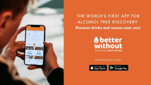 Better App