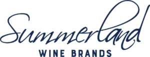 Summerland Logo