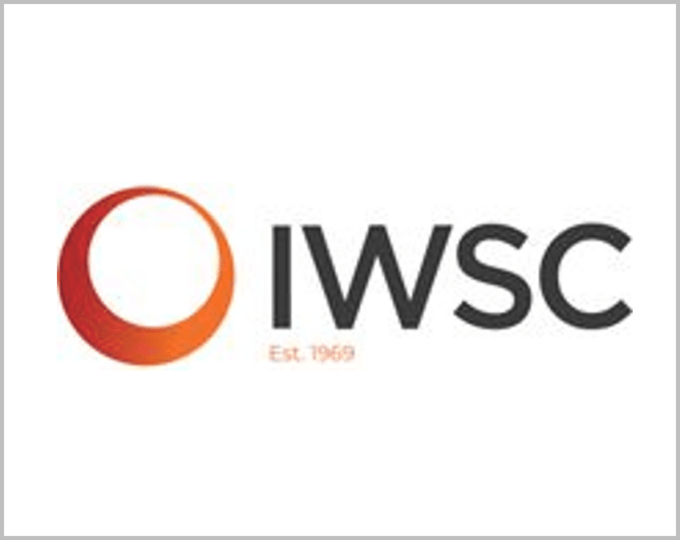 IWSC Market Insight: A deep dive into the ‘nolo’ category