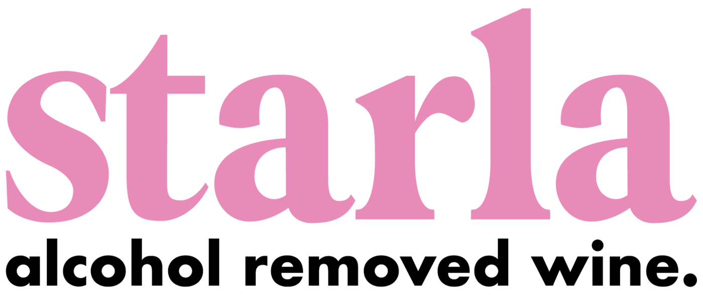 Starla logo