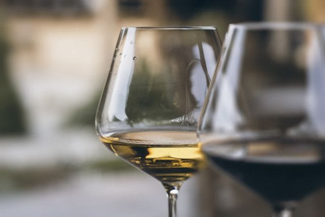 Low and no now accounts for 1% of UK BWS sales – IRI