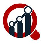 NoLo Alcohol Beverages Market Worth USD 1314.20 million by 2030 at 4.72% CAGR