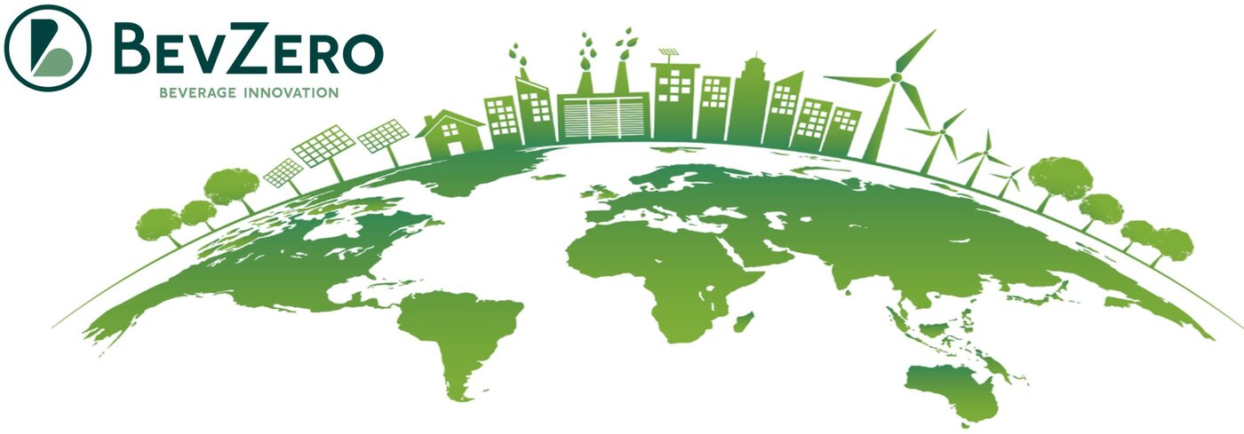 BevZero Global Sustainability