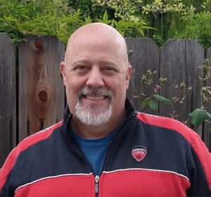 Jimmy Clement, Sales Manager at BevZero USA, beverage innovation and client partnerships