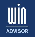 The #1 Reason Why U.S. Consumers Are Buying Less Wine – Confirmed in New Wine Market Council Study