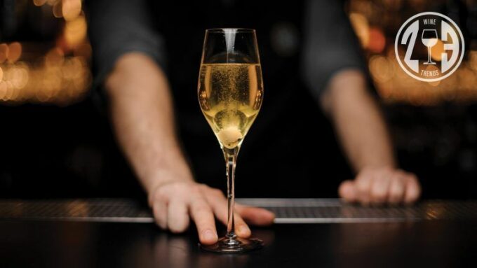 6 Wine Industry Trends to Watch in 2023