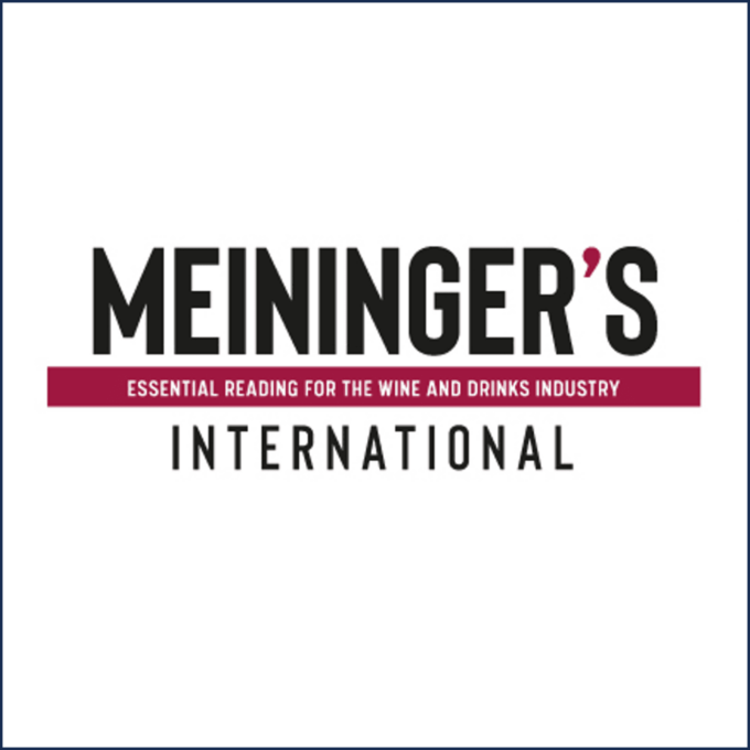 The Do’s and Don’ts of Making a Good Non-Alcoholic Wine. An Interview with Irem Eren