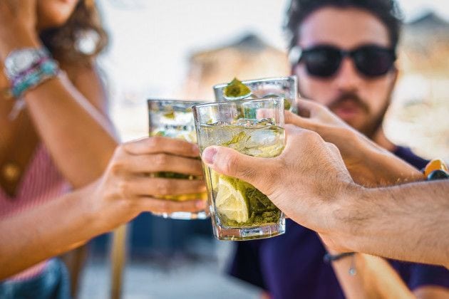 The WSTA to launch ‘low and no’ alcohol guides