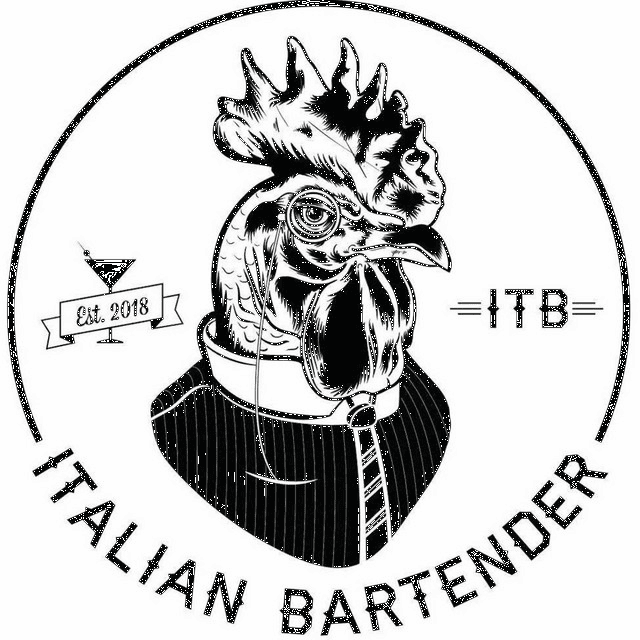 Private Label Wine: The New Giant | Italian Bartender