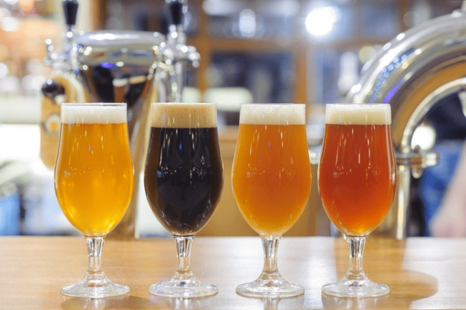 England looks to change ‘alcohol-free’ definition, 02-Oct-2023 By Rachel Arthur