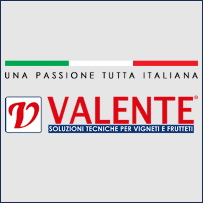 Article in Valente: about Dealcoholized Wine Market, and Europe legislation