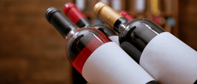 Fast to Market with BevZero White Label products
