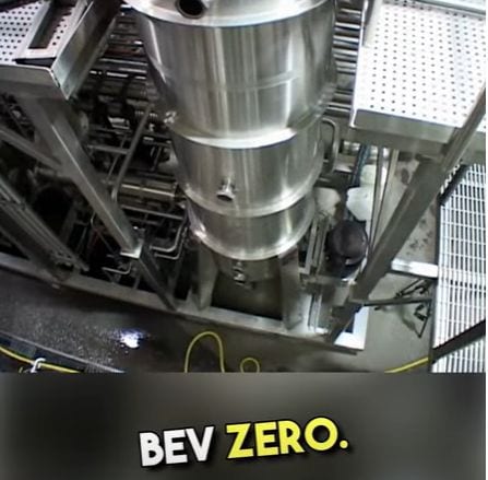 how non-alcoholic wine is made