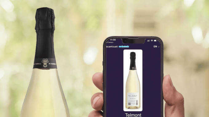 EU Considers Vacuum Distillation for Organic De-alcoholised Wines: A Regulatory Shift
