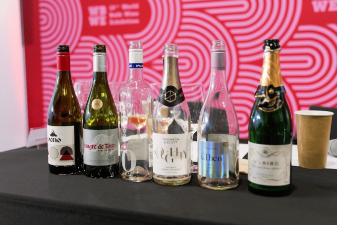 8 Reasons to Get Excited About the No-Alcohol Category