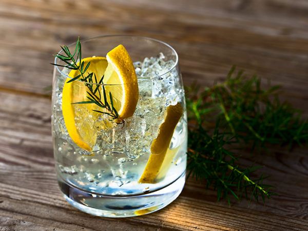 The innovations shaping future low-alcohol growth