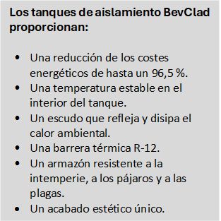 bevclad hotclimate article insert bullets sp