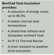 bevclad hotclimate article insert bullets