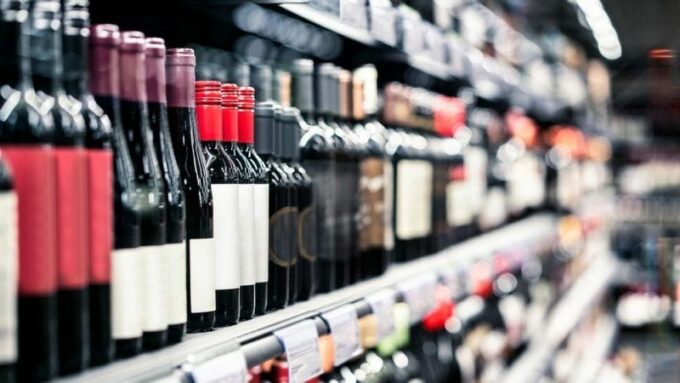 European Commission announced that it wants to develop the European legal framework on organic wines