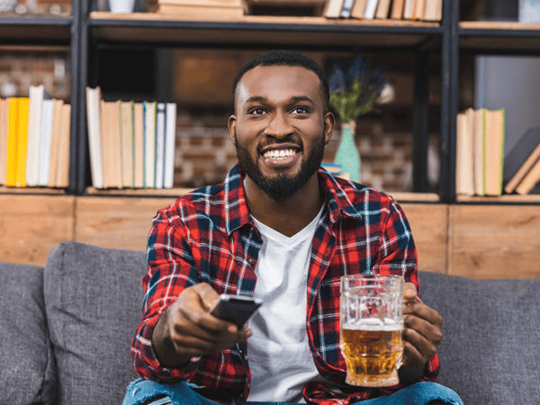 No-alcohol share of overall alcohol market expected to grow to nearly 4% by 2027