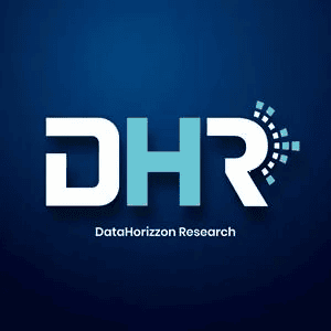 Non-Alcoholic Wine Market To Reach USD 4.9 Billion By 2032 | DataHorizzon Research