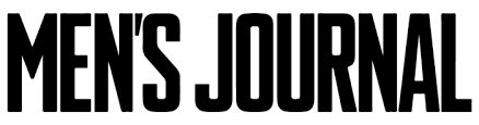 mens journalLlogo white