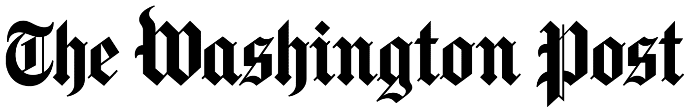 washington post logo e1716933047331