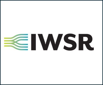 IWSR: Key Statistics and Trends for the US No-Alcohol Market