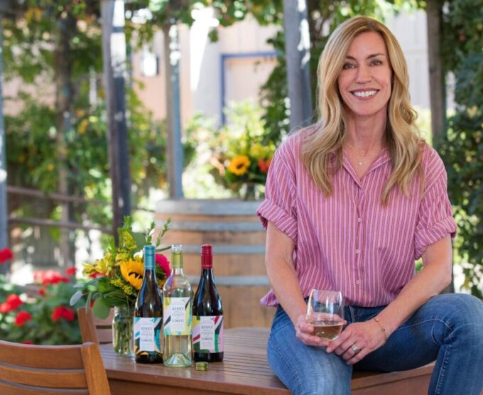 BevZero Interviewed: Demand for low and non-alcoholic wine drives innovation in Sonoma, Napa and beyond