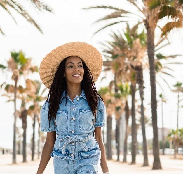 ‘Dry Tripping’ Is The Latest Travel Trend, And Here’s All You Need To Know